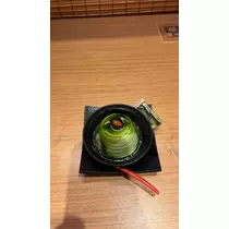 マコト