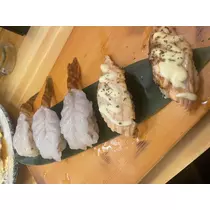 まる