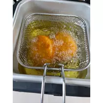 あんな