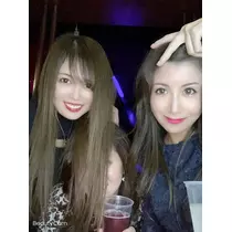 黒崎 みすず
