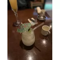 えりか