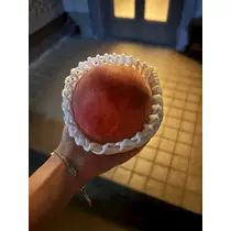 ミヅキ
