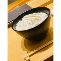 みき