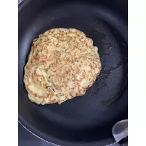 如月 凛