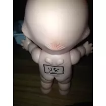 りな