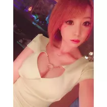 えりか