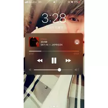 七星 夏純
