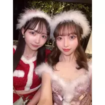 杠 いちか