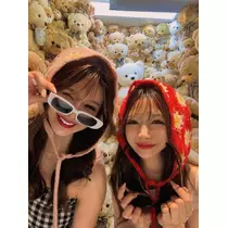 葉月 りほ