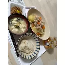 桐島 りゅう