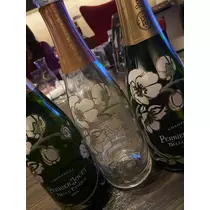 白石 愛莉