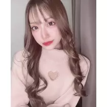 高瀬 美羽