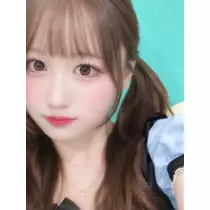 りの