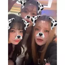 美咲 のばら