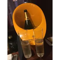 白石 愛莉