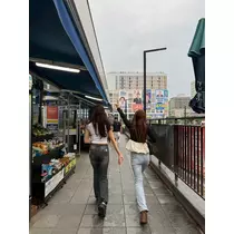 七星 舞冬