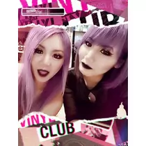 姫花