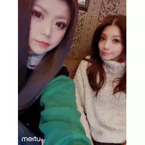 りん