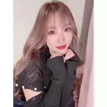 高瀬 美羽