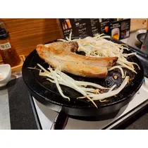 ひな