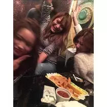 愛羽 仁美