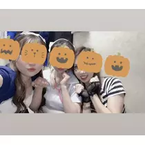 ゆか