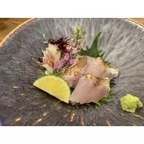 長瀬 純恋