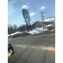 結城 さえ