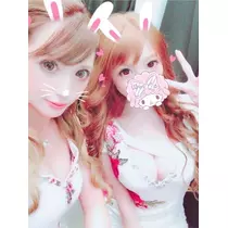 一咲 エム