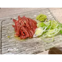 りおな