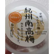 のはら かすみ