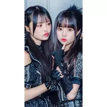 のあ