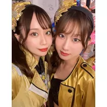 羽川 愛美