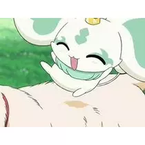 せいら