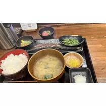 ぽぽ