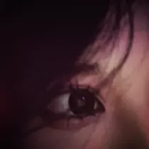 レイカ
