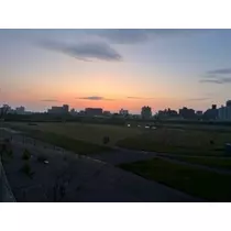 白咲 澪