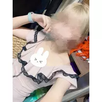 かなめ