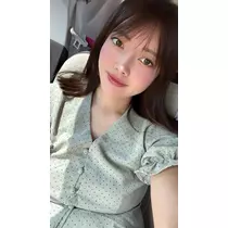 妃 えりな