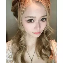 響音 涼