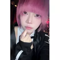 くらめ