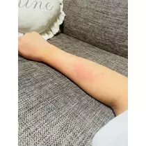 美月