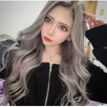 芹奈