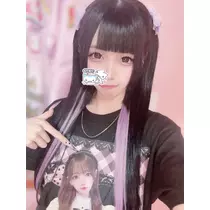 ♡15♡