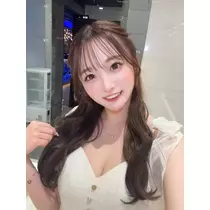 紬 むぎ