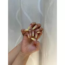 ふうか