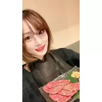 あすか