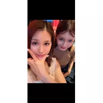 美月 れい
