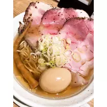 りな