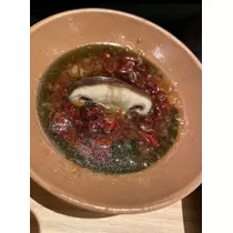 七星 夏純